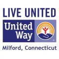 United Way of Milford