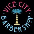 Vice City Barber Shop