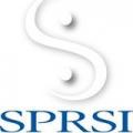 SPRSI