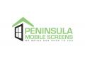 Peninsula Mobile Screens