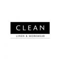 CLEAN