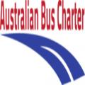 Australian Bus Charter