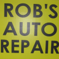 Rob's Auto Repair