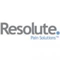 Resolute Pain Solutions