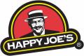 Happy Joe's Pizza