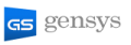 Gensys