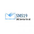Promotional Bulk SMS