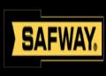 Safway Services LLC., Billings