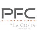 Premier Fitness Camp