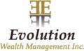 Kevin E. Rust, Evolution Wealth Management Inc.