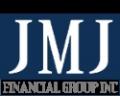 JMJ Financial Group Inc. 
