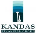 Kandas Financial Group