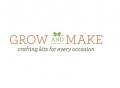 Grow and Make