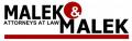 Malek & Malek Law Firm