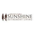 Sunshine Retirement Living