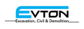 Evton Excavations Pty Ltd