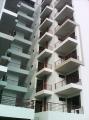 Maple Apartments Zirakpur