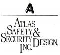 Atlas Safety & Security Design, Inc.