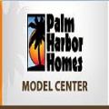 Palm Harbor Village