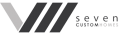 Seven Custom Homes