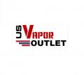 US Vapor Outlet