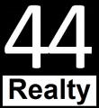 44Realty Corp