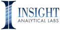 Insight Analytical Labs, Inc.