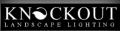 Knockout Landscape Lighting, LLC