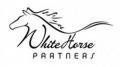 WhiteHorse Partners, LLC