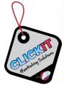 ClickIt Marketing Solutions