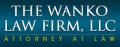 The Wanko Law Firm, LLC