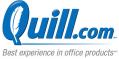 Quill Office Supplies