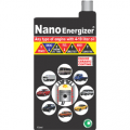 NanoEnergizer Australia