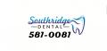 Southridge Dental