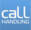 Call Handling Services Ltd