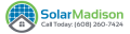 Solar Madison
