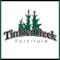 TimberCreek Furniture