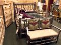 TimberCreek Furniture