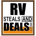 RV Steals and Deals