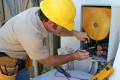 Pinnacle Refrigeration & Air Conditioning
