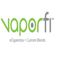 VaporFi Dadeland Mall