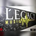 Legacy Music Group