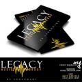 Legacy Music Group