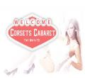 Corsets Cabaret