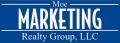 Moe Marketing Realty Group, LLC