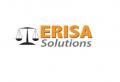 ERISA Solutions