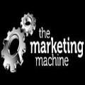 The Marketing Machine