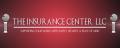 The Insurance Center LLC