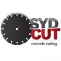 SydCut