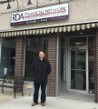 RDA Financial Network Waterloo